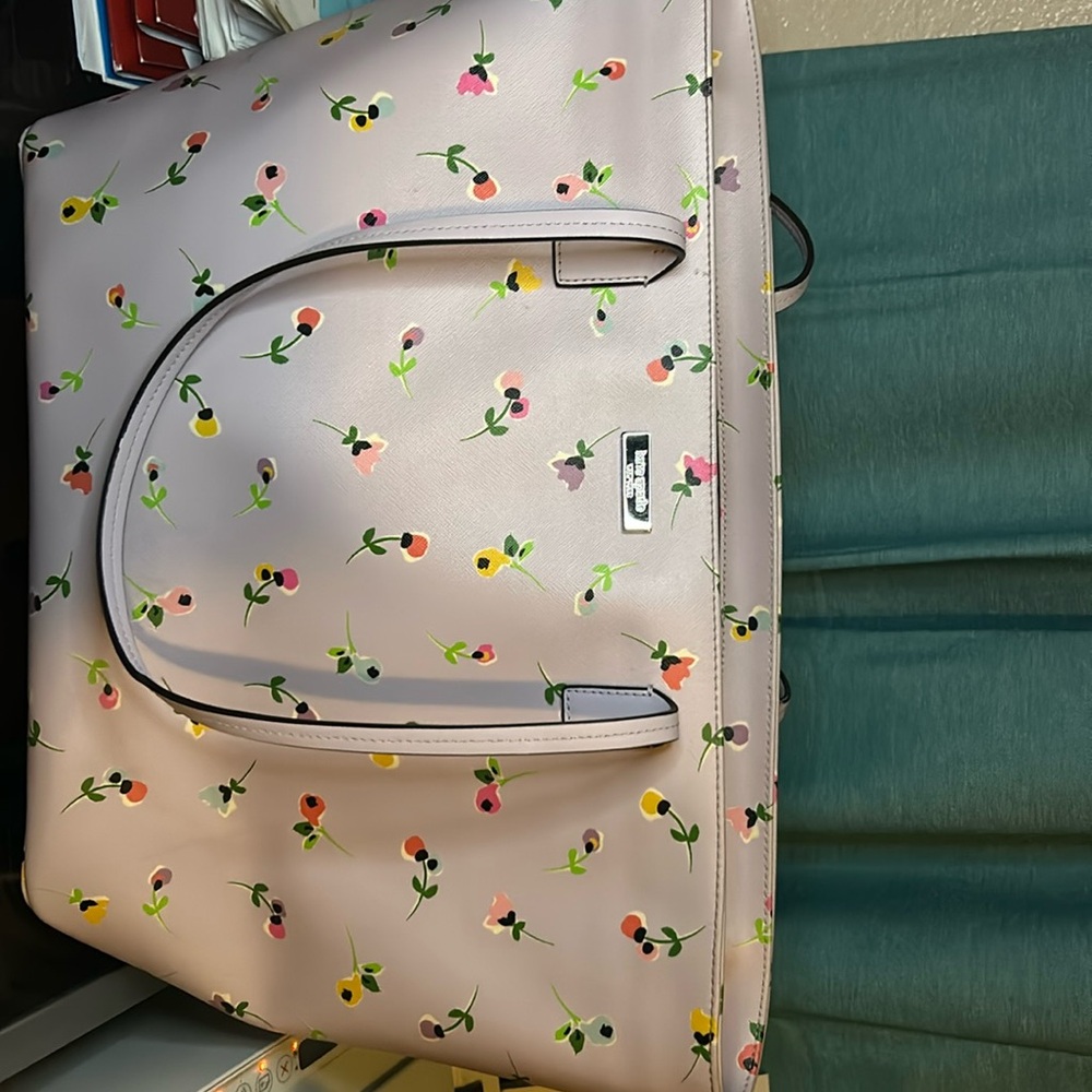 Kate Spade tote